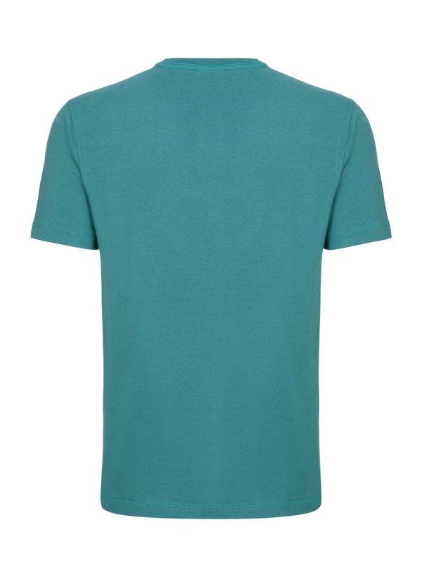 41540867_30_2-TSHIRT-MC-BASICO-MODA-SLIM