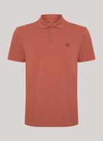 86010693_19_2-POLO-BRAND