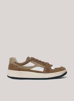 90140972_64_1-TENIS-MILO-KHAKI