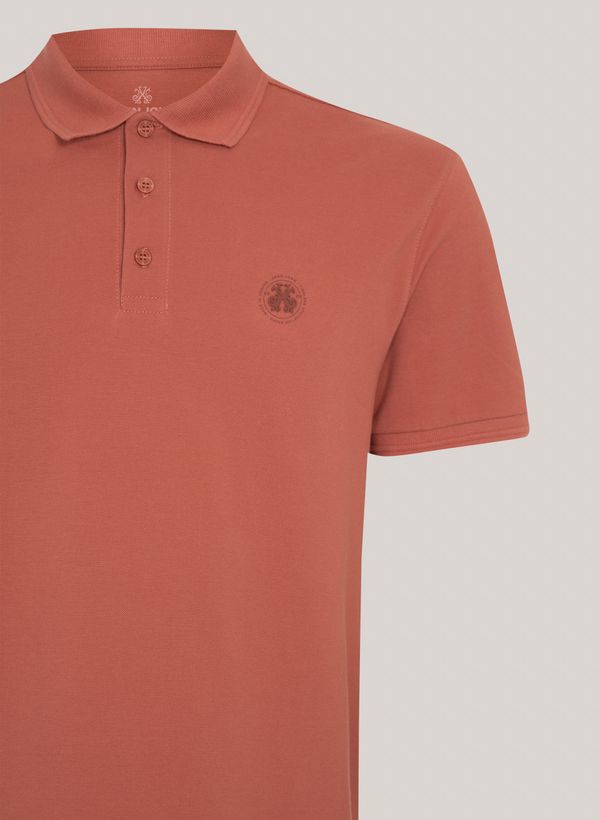 86010693_19_3-POLO-BRAND