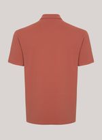 86010693_19_4-POLO-BRAND