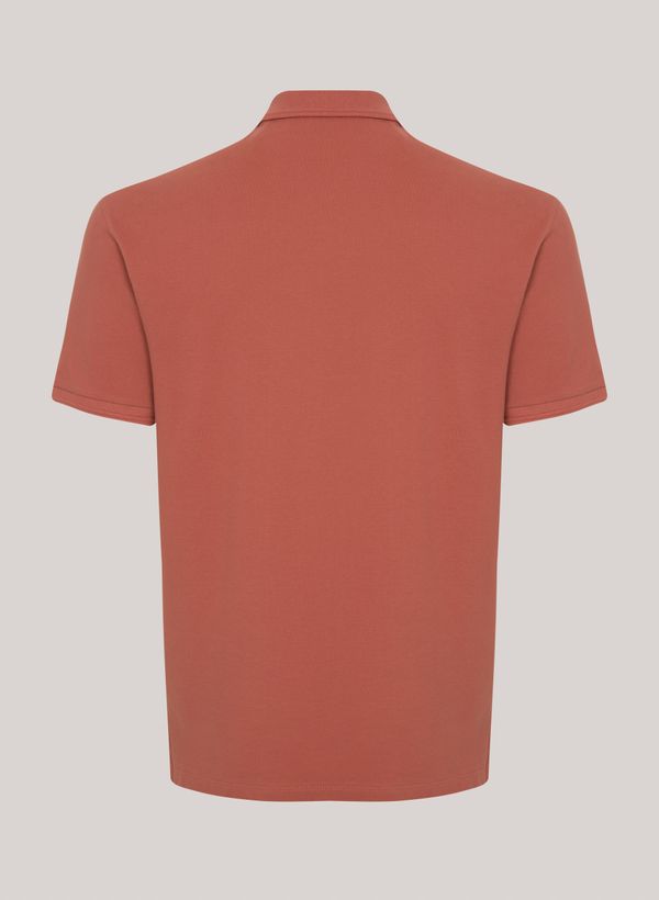 86010693_19_4-POLO-BRAND