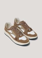 90140972_64_4-TENIS-MILO-KHAKI
