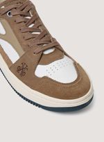 90140972_64_5-TENIS-MILO-KHAKI