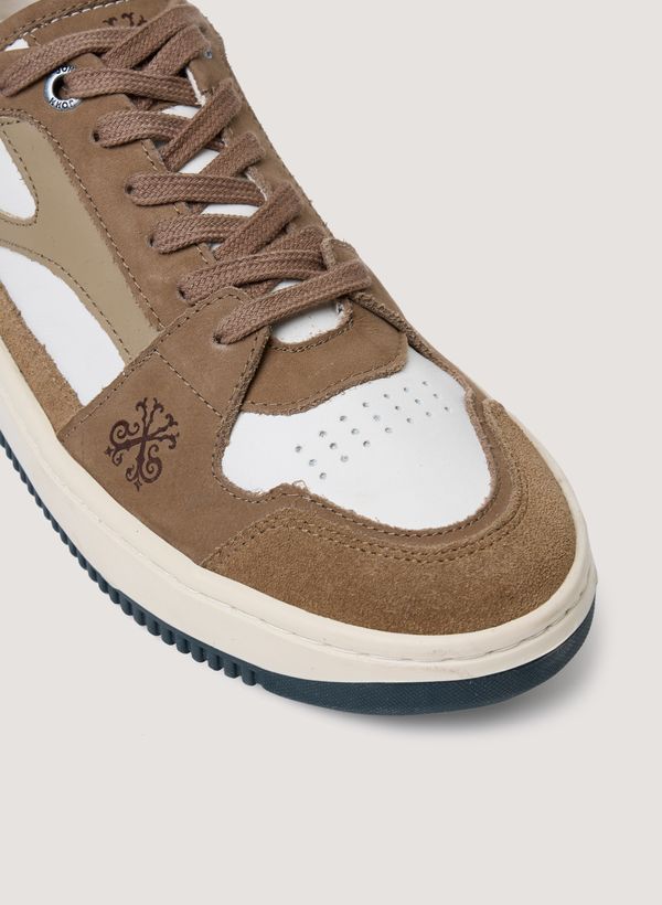 90140972_64_5-TENIS-MILO-KHAKI