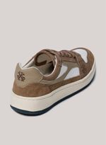 90140972_64_6-TENIS-MILO-KHAKI