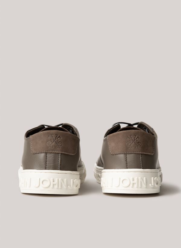 90140956_03_6-TENIS-HEAVEN-SOFT-LEATHER-GR