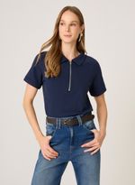 77040190_48_1-POLO-ISADORA