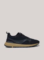 90250639_09_1-TENIS-JJ-URBAN-SPORTS-BLACK
