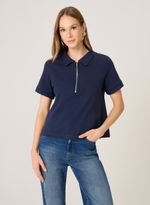77040190_48_3-POLO-ISADORA