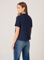 77040190_48_4-POLO-ISADORA