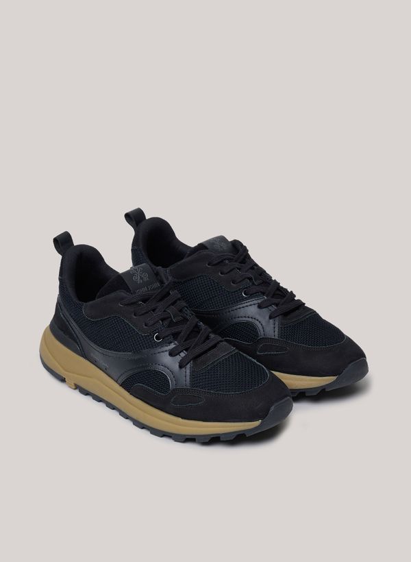 90250639_09_4-TENIS-JJ-URBAN-SPORTS-BLACK