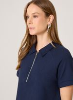 77040190_48_5-POLO-ISADORA