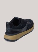 90250639_09_6-TENIS-JJ-URBAN-SPORTS-BLACK