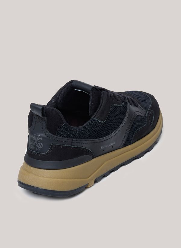 90250639_09_6-TENIS-JJ-URBAN-SPORTS-BLACK