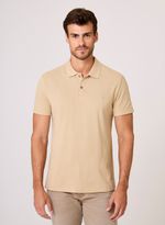 93010018_62_2-KIT-POLO-E-TSHIRT-DUDALINA