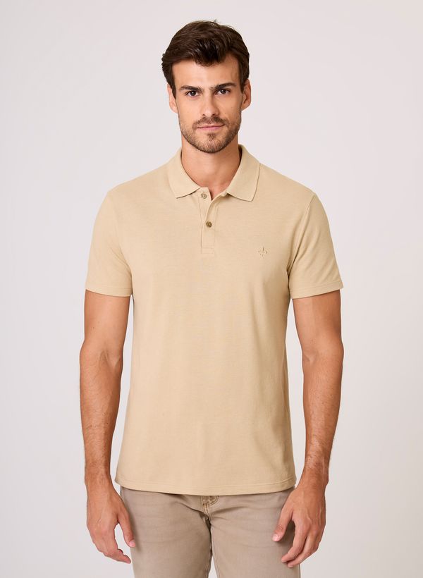 93010018_62_2-KIT-POLO-E-TSHIRT-DUDALINA