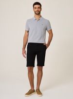 94030304_71_1-BERMUDA-JEANS-RIGTH-STRETCH-BOLSO-FACA