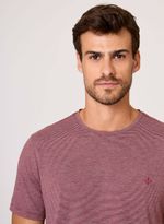93010017_21_5-KIT-TSHIRTS-LISA-E-LISTRADA