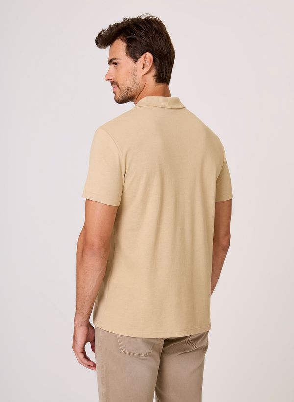 93010018_62_4-KIT-POLO-E-TSHIRT-DUDALINA