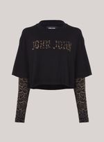 C1022466_09_1-T-SHIRT-CRYSTAL-ONCA