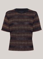 C1022467_09_1-TSHIRT-STRIPED-SEA