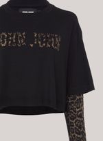 C1022466_09_2-T-SHIRT-CRYSTAL-ONCA