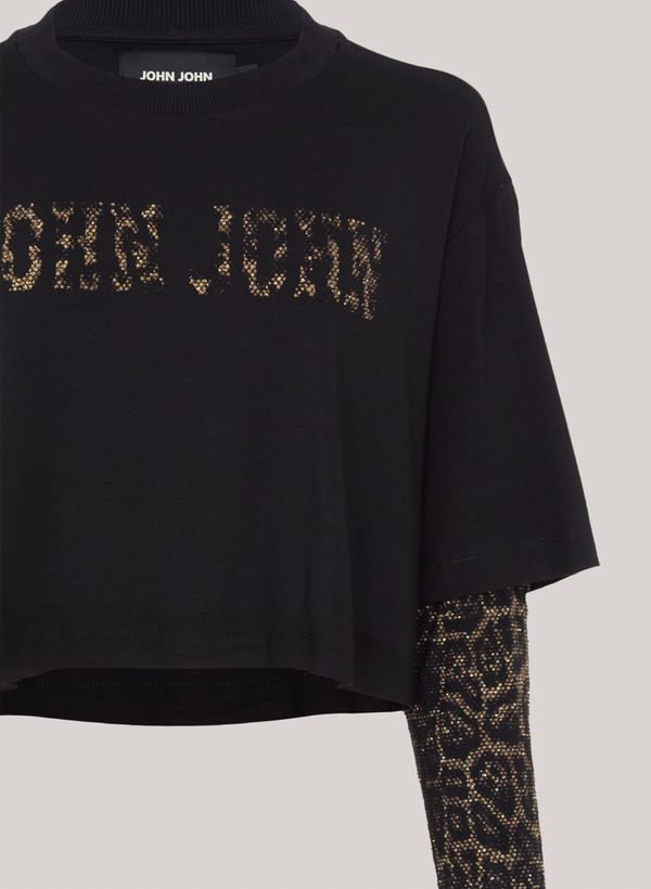 C1022466_09_2-T-SHIRT-CRYSTAL-ONCA
