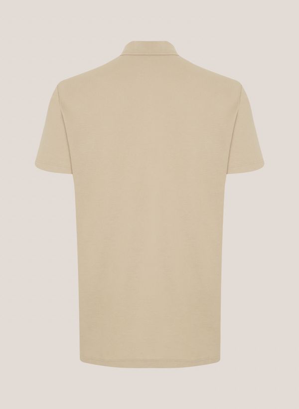 93010018_62_7-KIT-POLO-E-TSHIRT-DUDALINA