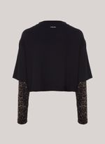 C1022466_09_3-T-SHIRT-CRYSTAL-ONCA