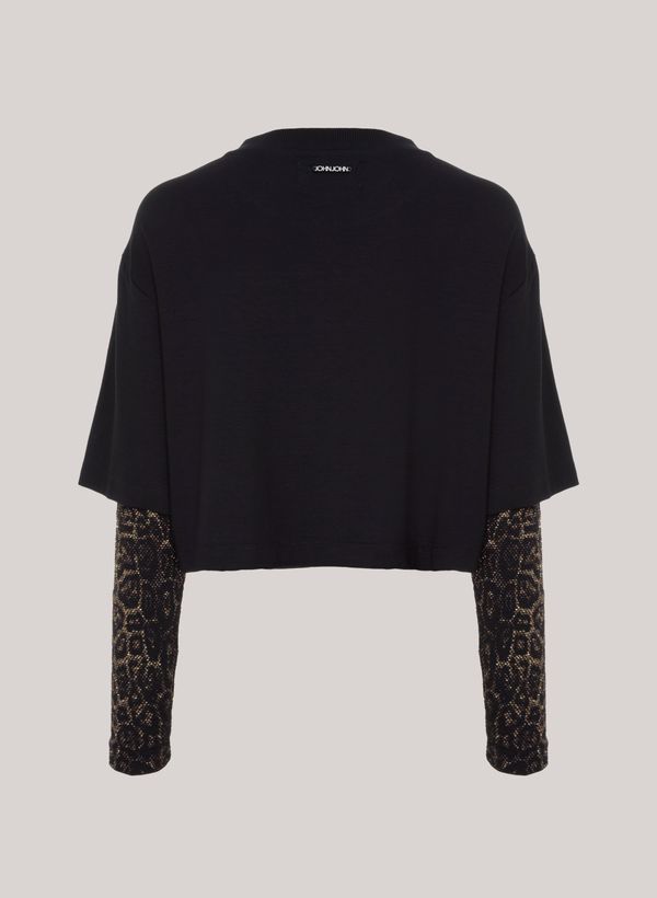 C1022466_09_3-T-SHIRT-CRYSTAL-ONCA