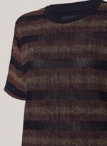 C1022467_09_2-TSHIRT-STRIPED-SEA