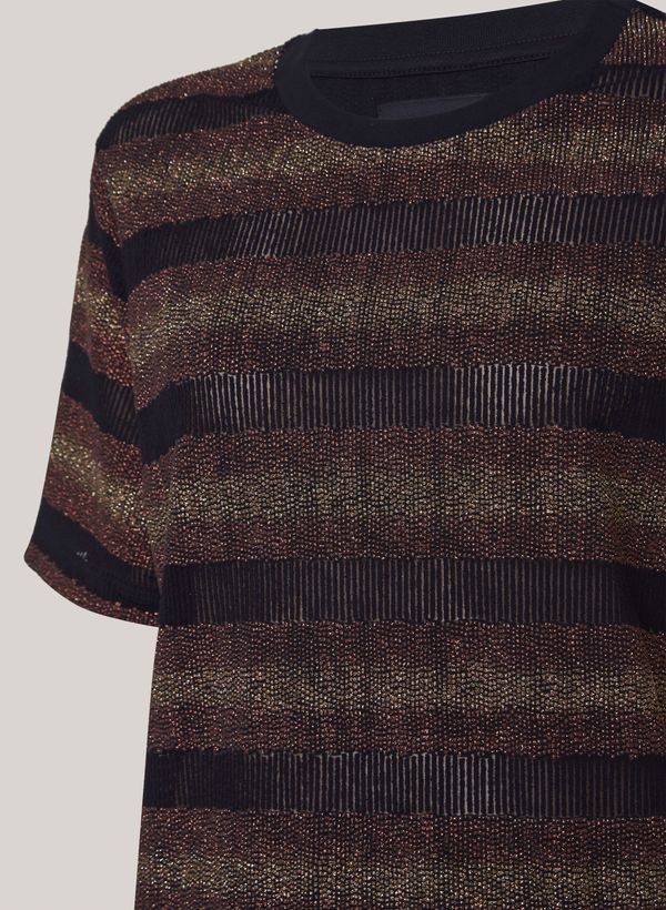 C1022467_09_2-TSHIRT-STRIPED-SEA