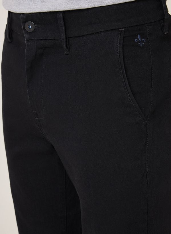 94030304_71_4-BERMUDA-JEANS-RIGTH-STRETCH-BOLSO-FACA