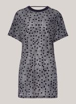 C2110007_09_1-VESTIDO-DISCO-BALL