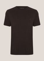 93010018_62_9-KIT-POLO-E-TSHIRT-DUDALINA