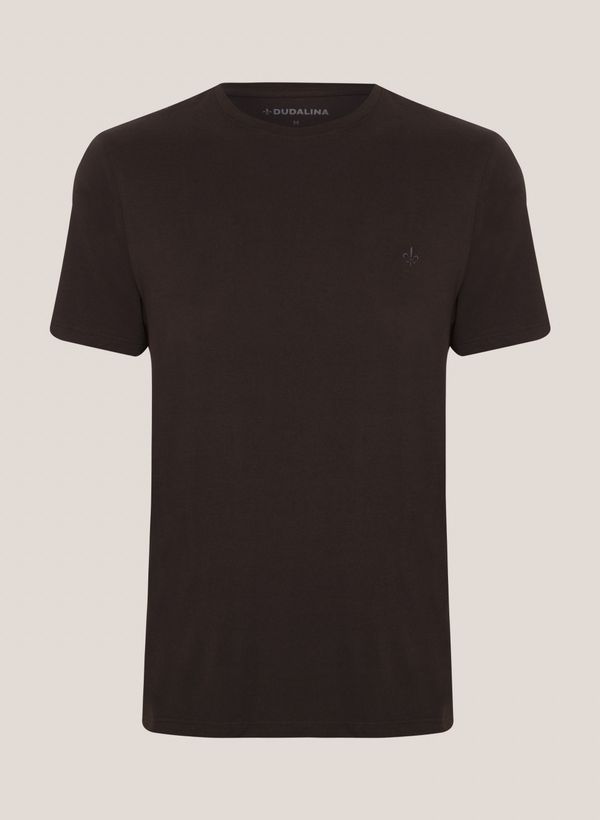 93010018_62_9-KIT-POLO-E-TSHIRT-DUDALINA