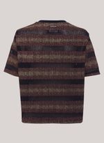 C1022467_09_3-TSHIRT-STRIPED-SEA