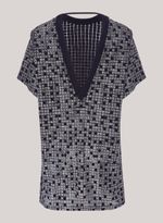 C2110007_09_3-VESTIDO-DISCO-BALL