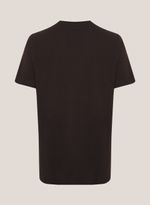 93010018_62_10-KIT-POLO-E-TSHIRT-DUDALINA