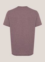 93010017_21_11-KIT-TSHIRTS-LISA-E-LISTRADA