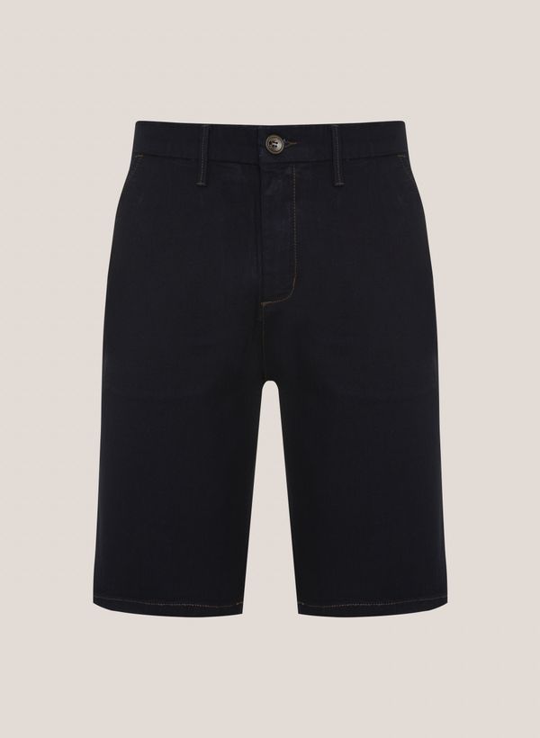 94030304_71_6-BERMUDA-JEANS-RIGTH-STRETCH-BOLSO-FACA