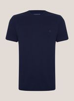 93010017_21_12-KIT-TSHIRTS-LISA-E-LISTRADA