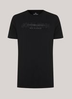 C6010002_09_2-T-SHIRT-RG-STAR-PRETO