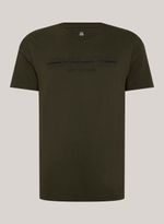 C6010001_49_2-T-SHIRT-RG-STAR-MILITAR