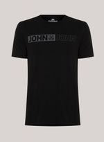 C6020004_09_2-T-SHIRT-RG-ON-AND-OFF-PRETO
