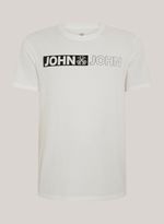 C6020003_05_2-T-SHIRT-RG-ON-AND-OFF-BRANCO