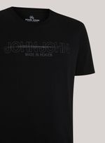 C6010002_09_3-T-SHIRT-RG-STAR-PRETO