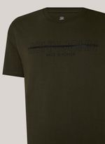 C6010001_49_3-T-SHIRT-RG-STAR-MILITAR