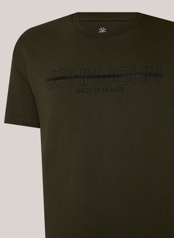 C6010001_49_3-T-SHIRT-RG-STAR-MILITAR